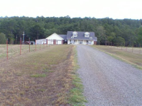 668 CR 2608, Knoxville, AR Image #7579398