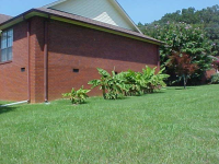 1215 CR 2608, Knoxville, AR Image #7579445