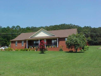 1215 CR 2608, Knoxville, AR Image #7579453