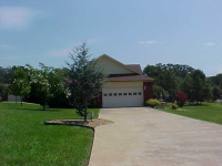 1215 CR 2608, Knoxville, AR Image #7579455