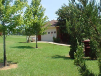 1215 CR 2608, Knoxville, AR Image #7579457