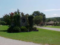 1215 CR 2608, Knoxville, AR Image #7579451