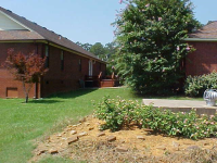 1215 CR 2608, Knoxville, AR Image #7579418