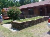 243 CR 2604, Knoxville, AR Image #7579562