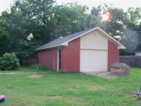 163 Apricot St., Knoxville, AR Image #7579604