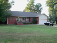 163 Apricot St., Knoxville, AR Image #7579606