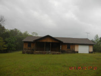 photo for 838 Boyd Rd.