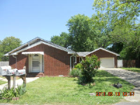 54 N Maple St, Dover, 72837, Dover, AR Image #7580034