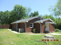 54 N Maple St, Dover, 72837, Dover, AR Image #7580035