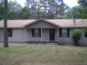 244 Rolling Green Drive, Dover, AR Main Image