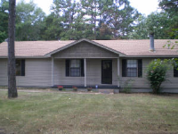 photo for 244 Rolling Green Drive