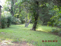 Corner of Carolina & 11th, Coal Hill, AR Image #7580512