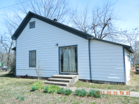 409 college, Coal Hill, AR Image #7580609