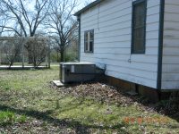 409 college, Coal Hill, AR Image #7580630