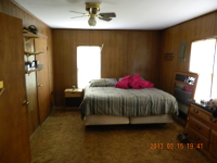 409 college, Coal Hill, AR Image #7580619