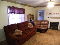 409 college, Coal Hill, AR Image #7580618