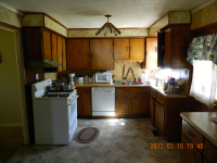 409 college, Coal Hill, AR Image #7580613