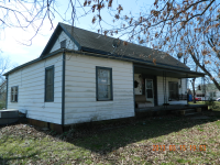 409 college, Coal Hill, AR Image #7580629