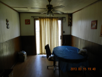409 college, Coal Hill, AR Image #7580610