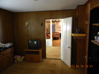 409 college, Coal Hill, AR Image #7580620