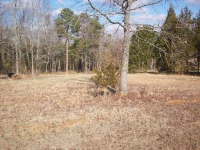 Lot #8, Rock Wall Heights, Clarksville, AR Image #7580918
