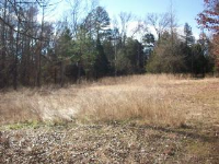 Lot #13, Rock Wall Heights, Clarksville, AR Image #7580952