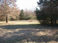 Lot #23, Rock Wall Heights, Clarksville, AR Image #7580994