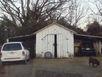 7621 Hwy 164, Clarksville, AR Image #7581019