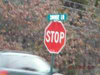 Corner of Hwy 21 & Smokey Lane, Clarksville, AR Image #7581098