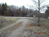 Corner of Hwy 21 & Smokey Lane, Clarksville, AR Image #7581095