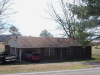 8567 Hwy 164, Clarksville, AR Image #7581606