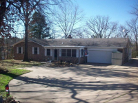 photo for 302 S. Cline Rd
