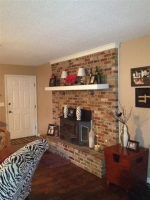 19 Lakeview Circle, Clarksville, AR Image #7582399