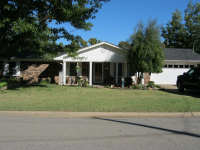 143 N. Circle Drive, Clarksville, AR Image #7582559