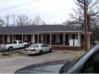 301 N Rogers St, Clarksville, AR Image #7583829