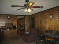 57 Palmer Lane, Russellville, AR Image #7584100