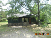 photo for 904 Paradise Acres Road