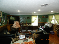 135 CENTER VALLEY RD., Russelville, AR Image #7584253