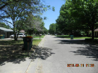 1828 Meadowbrook Lane, Russellville, AR Image #7584337