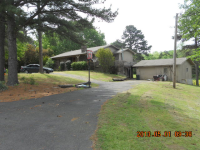 photo for 3710 Dixon Rd.