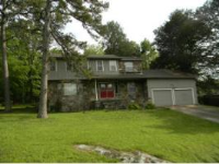 photo for 104 Sunset Dr.