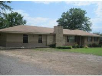 2075 Center Valley Rd., Russellville, AR Image #7584557