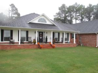 3876 Crow Mountain Rd, Russellville, AR Image #7584807