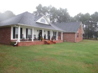 3876 Crow Mountain Rd, Russellville, AR Image #7584808