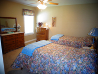 518 S. Vancouver Ave., Russellville, AR Image #7585140