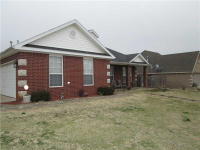 photo for 160 CHIP DR