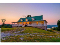 photo for 21713 HICKORY FLAT RD