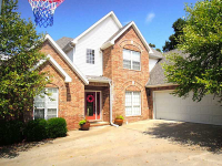 4791 N TRAILS END LN, Fayetteville, AR Image #7585967