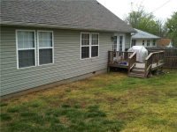 105 N. Cameron St, Siloam Springs, AR Image #7586657