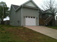 105 N. Cameron St, Siloam Springs, AR Image #7586655